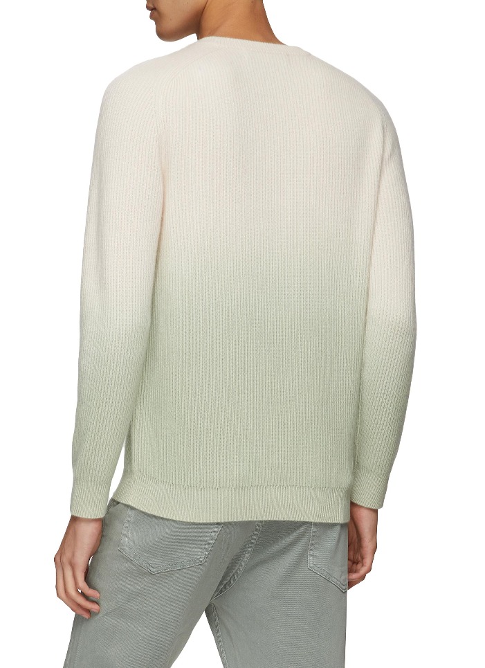 Title: The Best Brands of Cashmere Sweaters