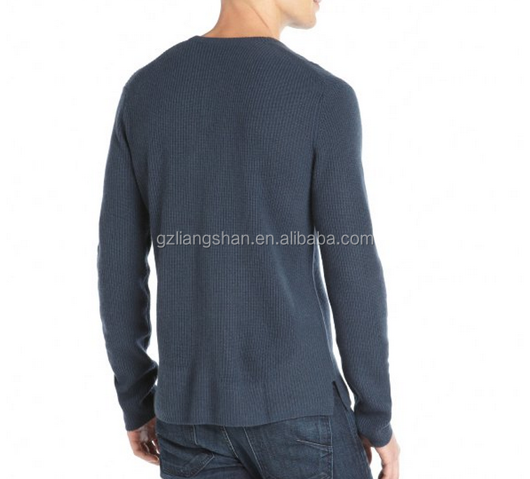 Title: The Hart of Cashmere: Jiaxing Cashmere Sweater Wholesale Market