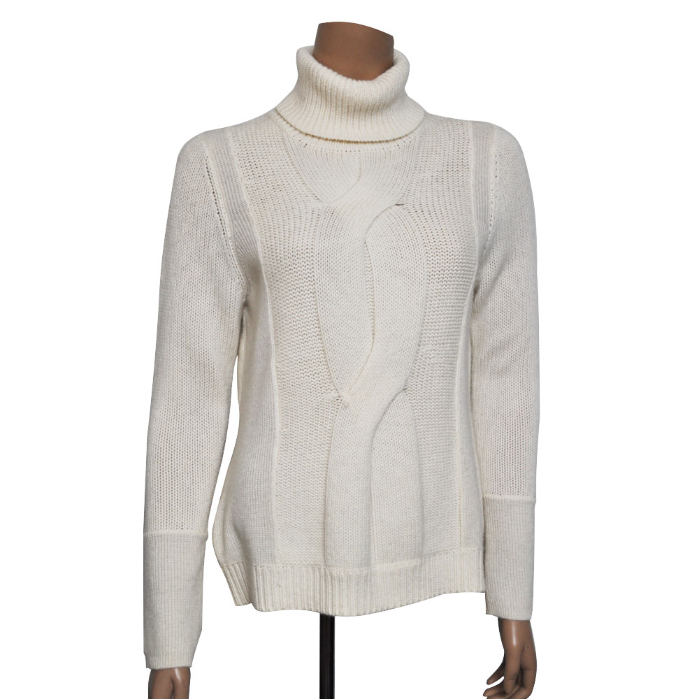 Title: Moncler Duchess Best Quality Cashmere Sweater Prices