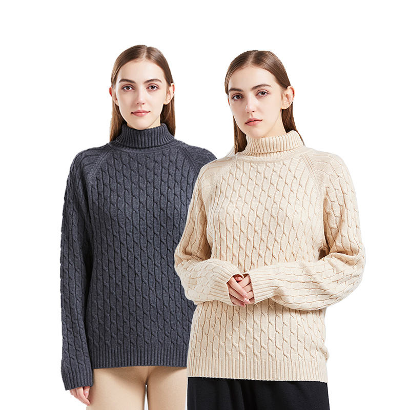 Title: Moncler Duchess Best Quality Cashmere Sweater Prices