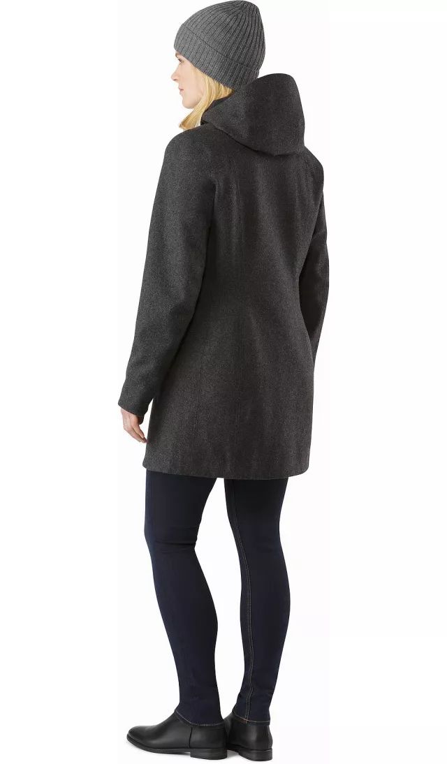 Top 10 Womens Cashmere Coat Brands