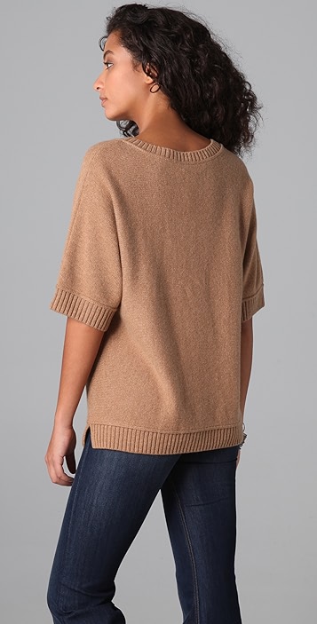 Title: Childrens Cashmere Sweater Brand Rankings