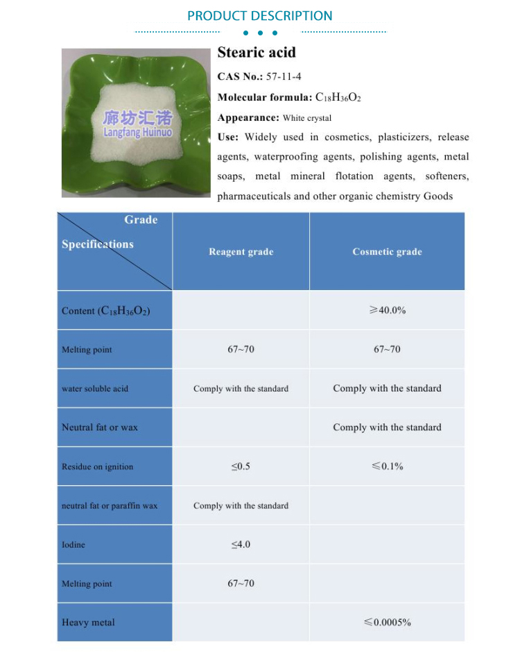 Title: The Classification of Cashmere Quality