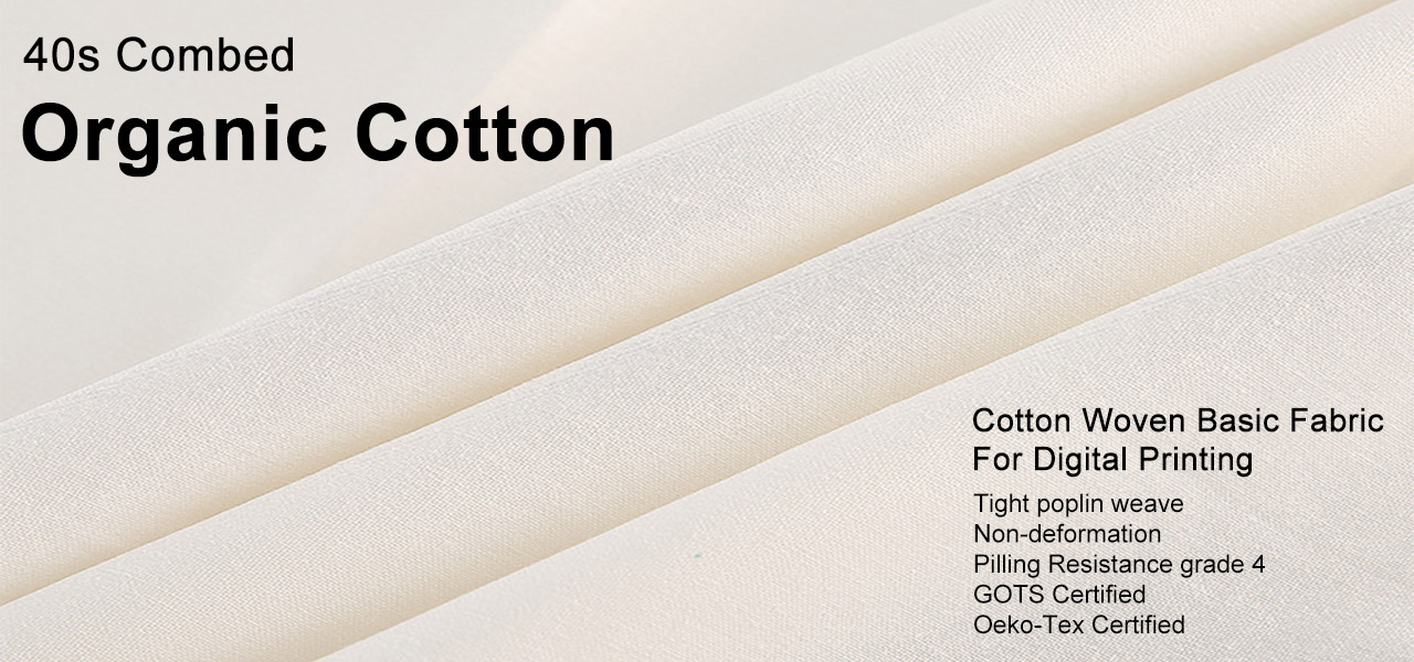 Title: What is Cashmere Cotton and What Kind of Fabric is It?