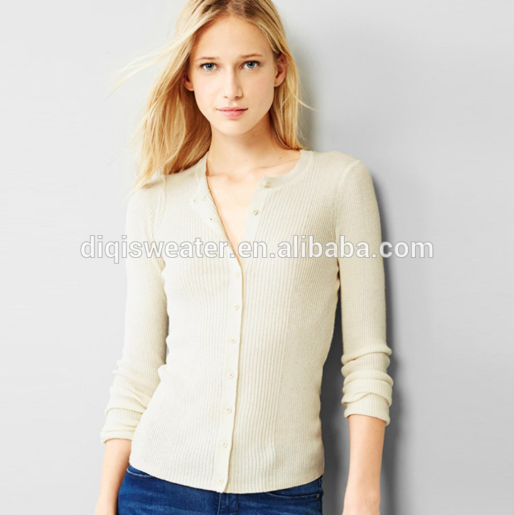 Where to Buy Cashmere Sweaters in Hohhot