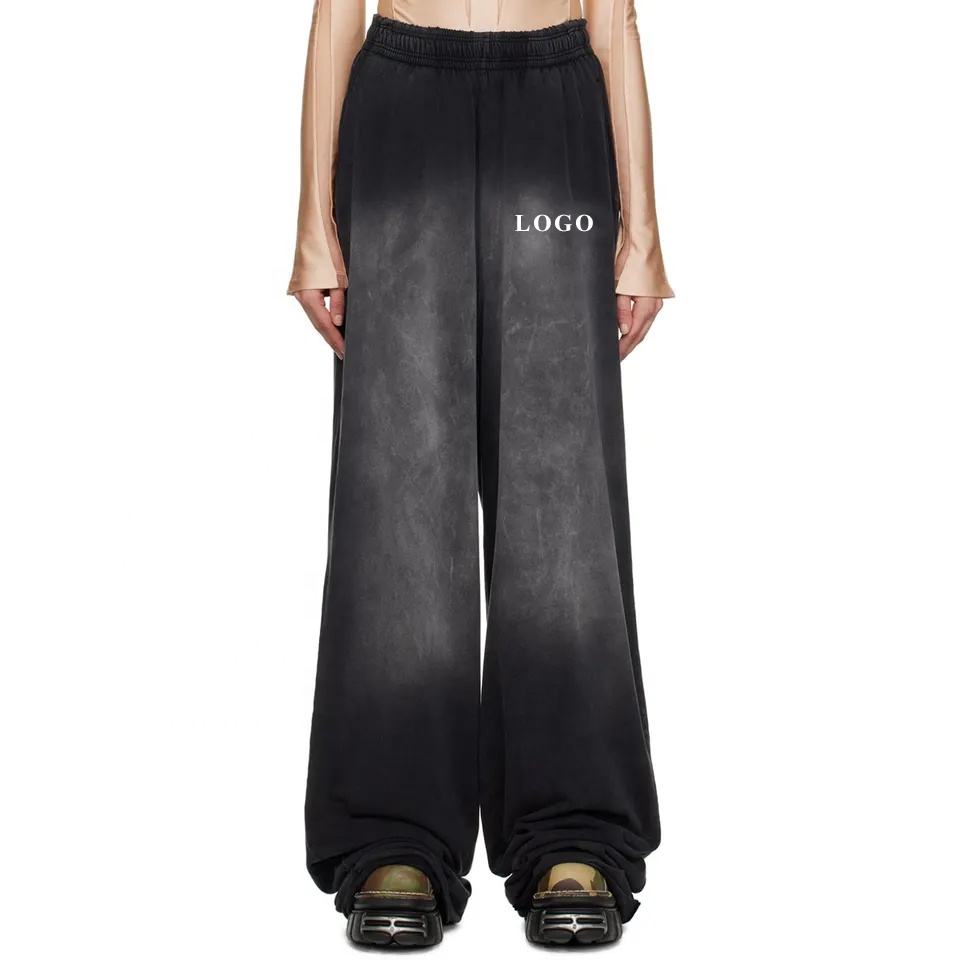 Title: Authentic Erdos Cashmere Pants: A Fashion Staple for Your Wardrobe