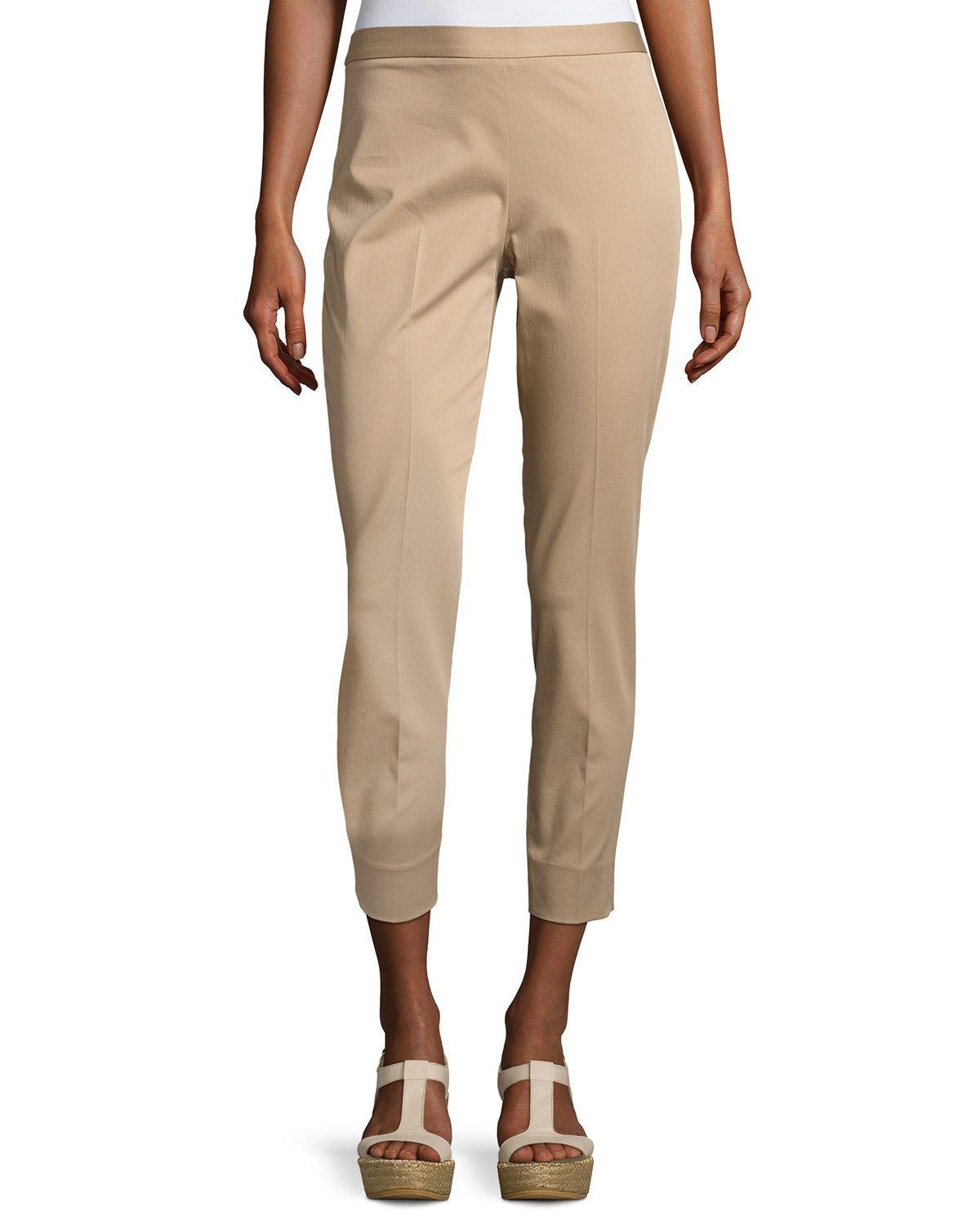 Title: Authentic Erdos Cashmere Pants: A Fashion Staple for Your Wardrobe