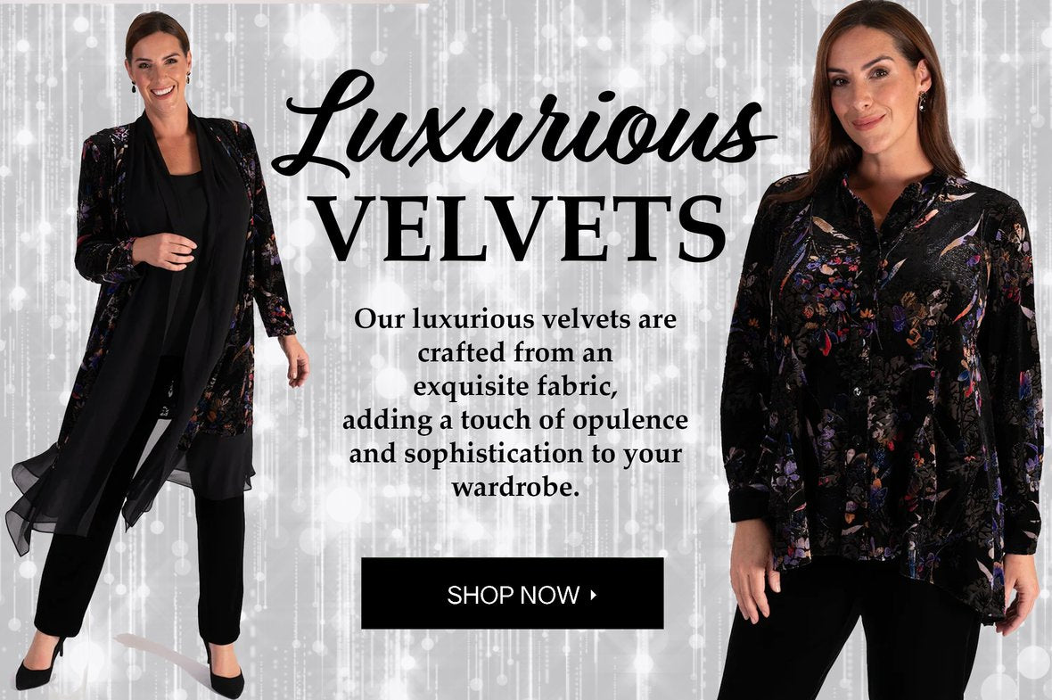 Snow Lotus Cashmere Discount Store: Fashion and Savings for All