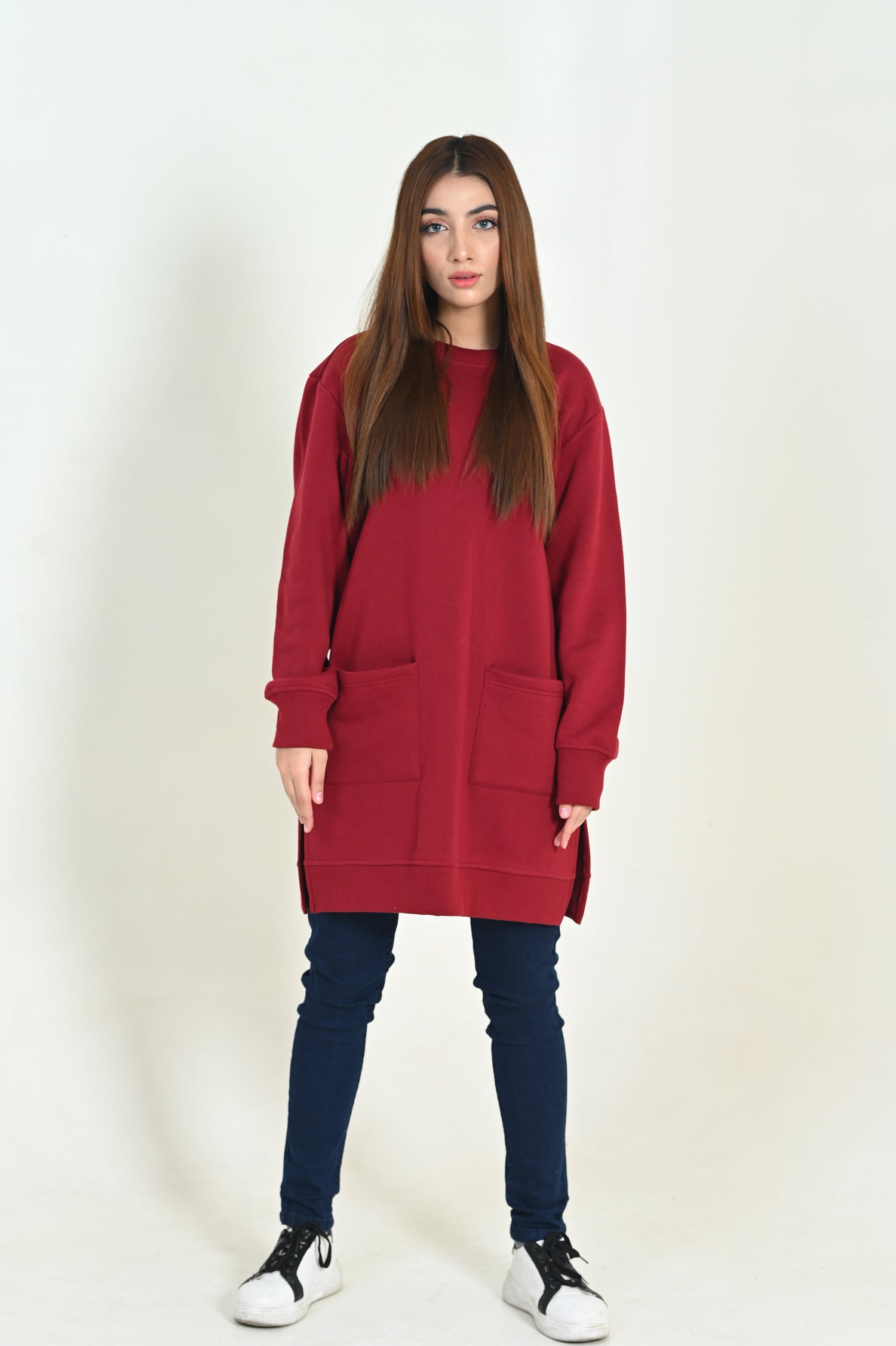 Title: Kunshan Bacheng Cashmere Coat Guide