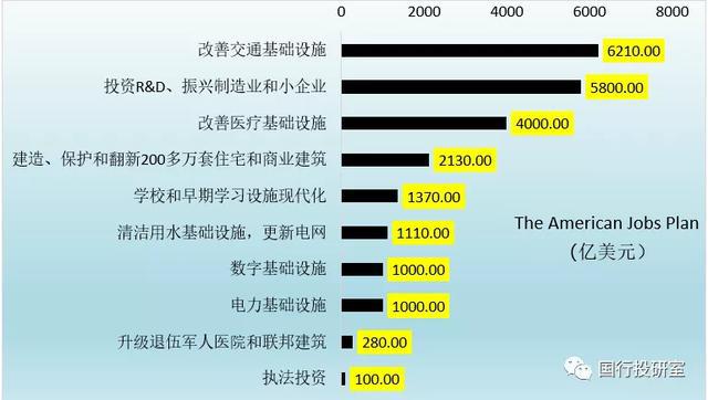 Title: The Key Attributes of a Quality Cashmere Coat