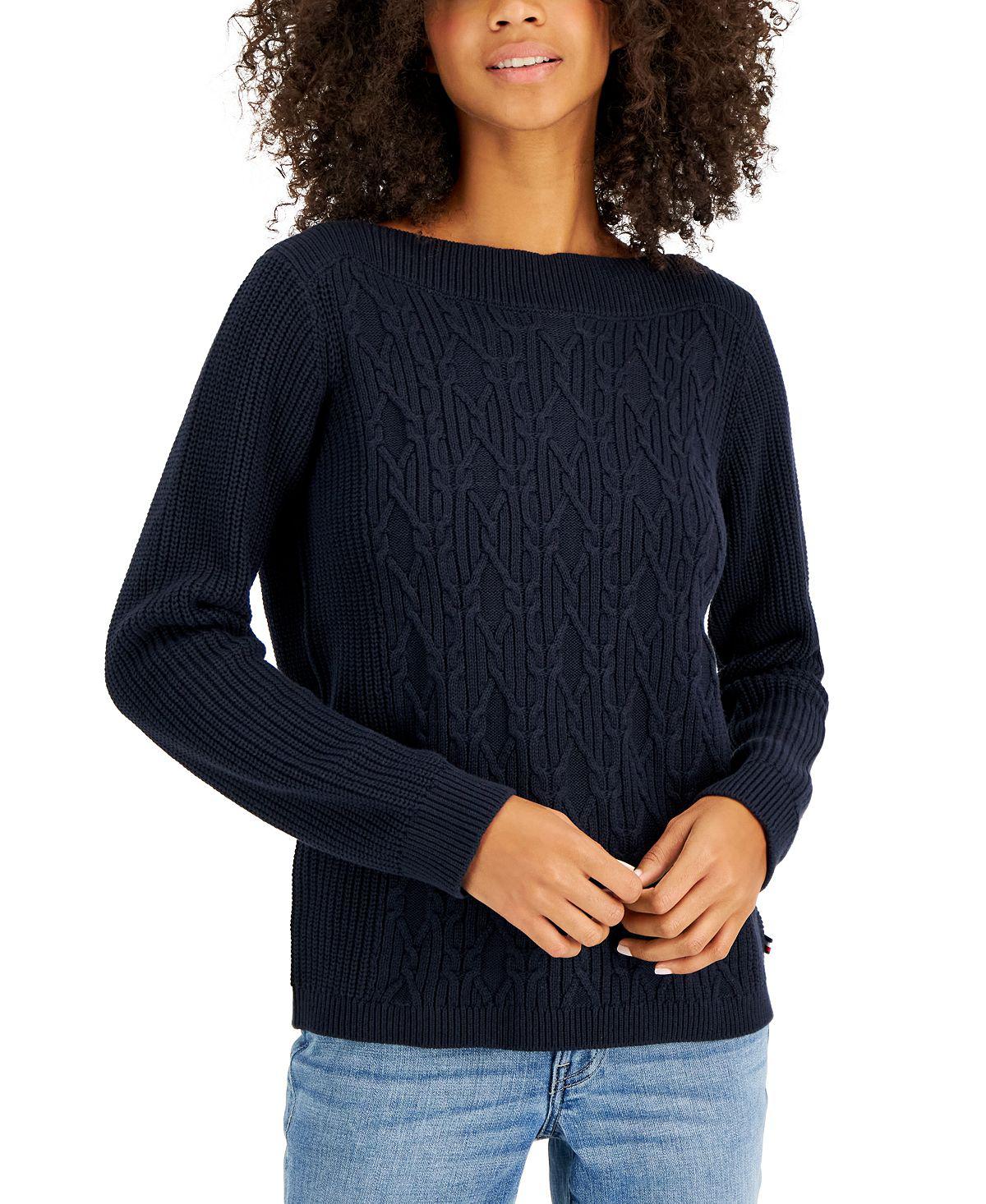 Title: The Story of 1436 Cashmere Sweater Prices