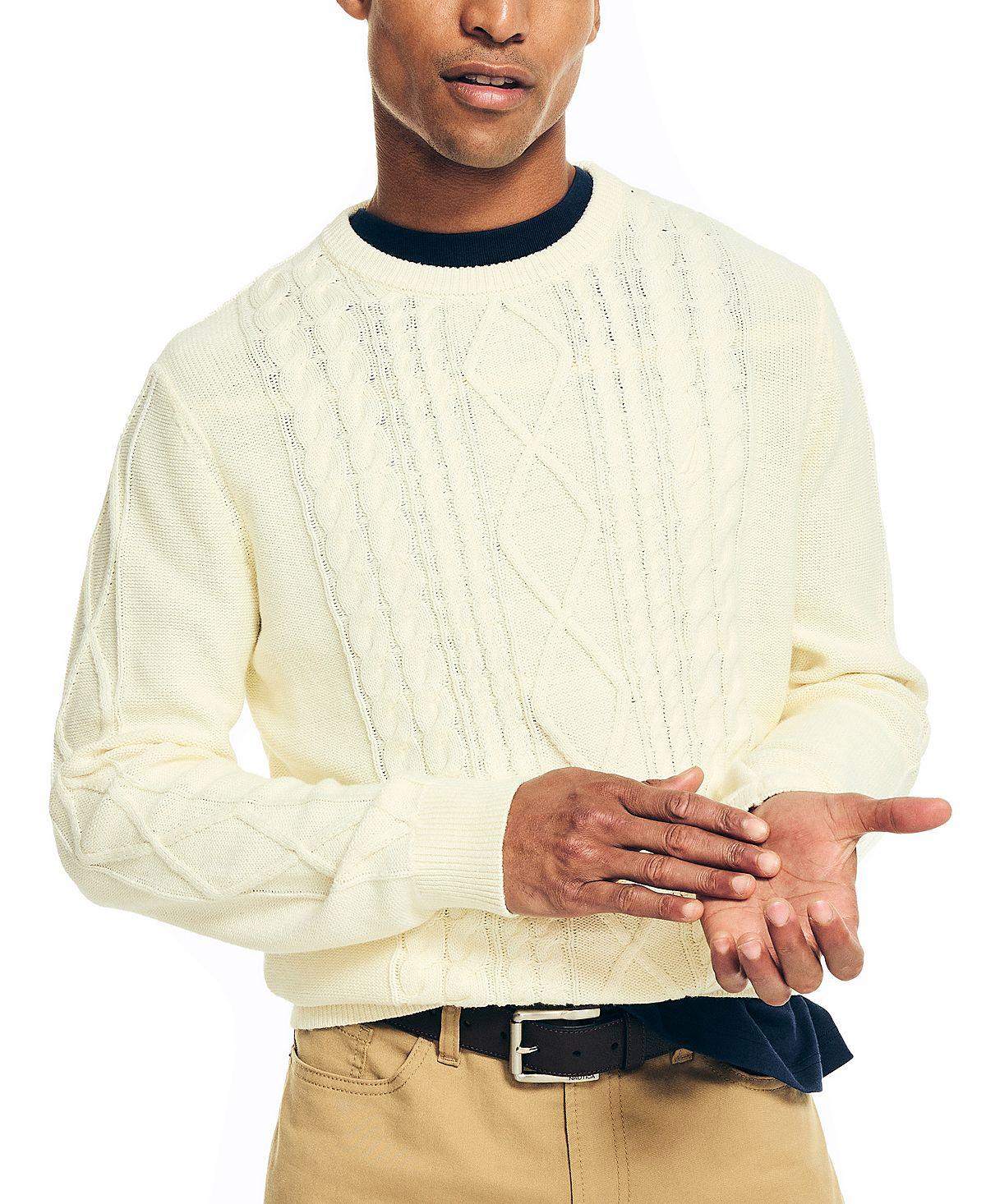 Title: The Story of 1436 Cashmere Sweater Prices