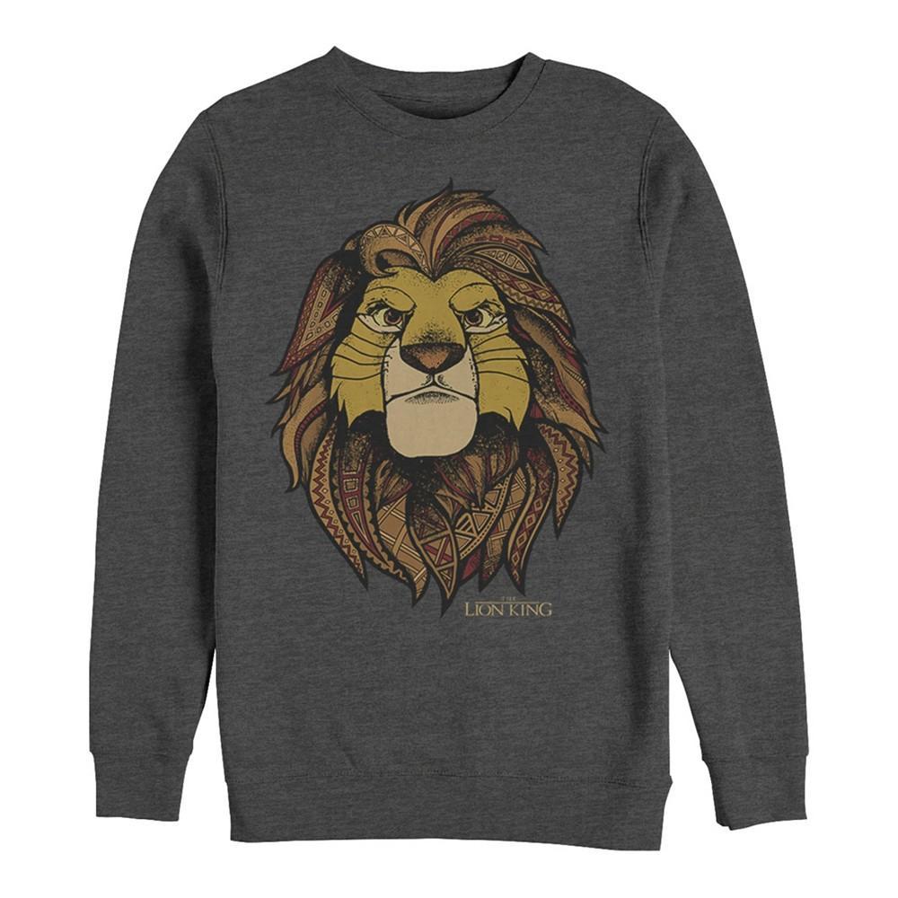 Title: Is Kinglion Cashmere sweater worth the money?