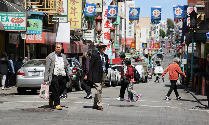 Title: Where is Dongsheng Cashmere Street?