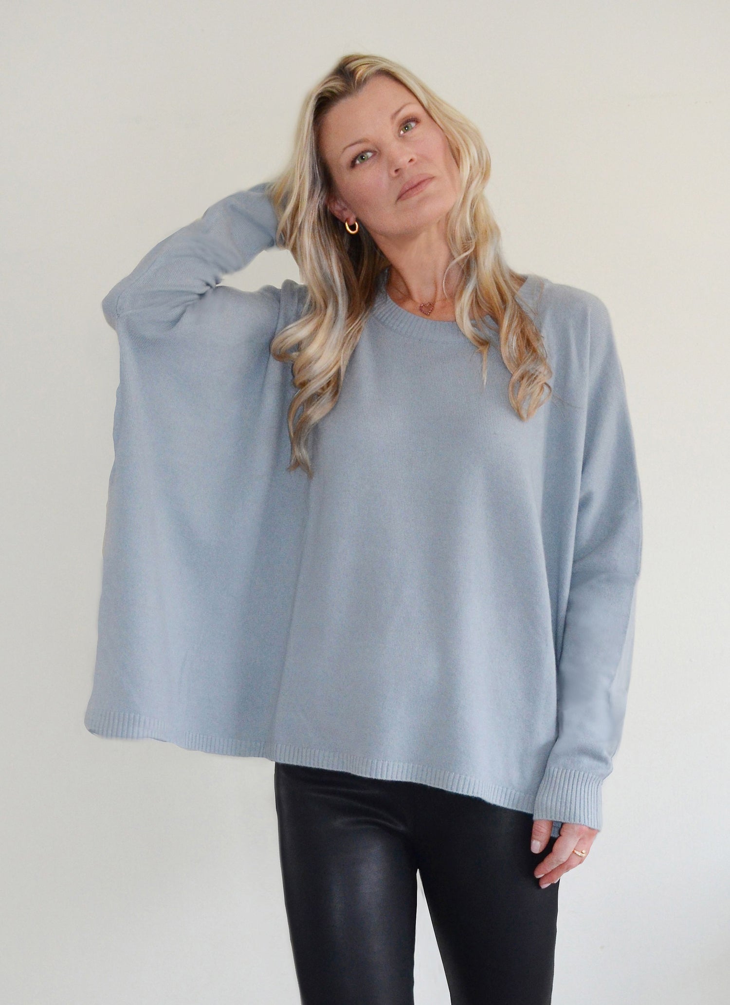 Victoria Cashmere Official Website: The Ultimate Guide