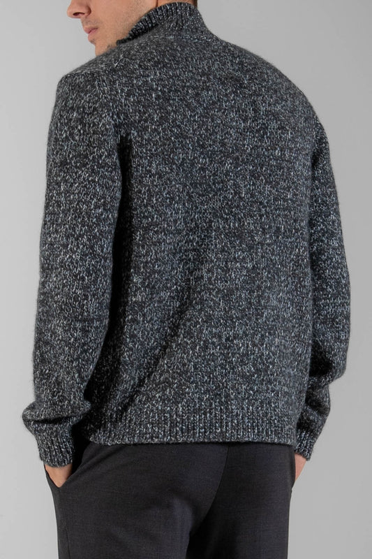 Title: The Best Brands of Mens Cashmere Sweaters