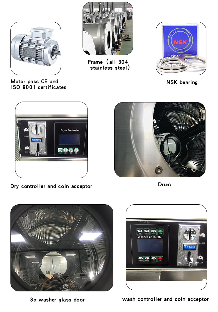 Title: Machine Washing of Cashmere