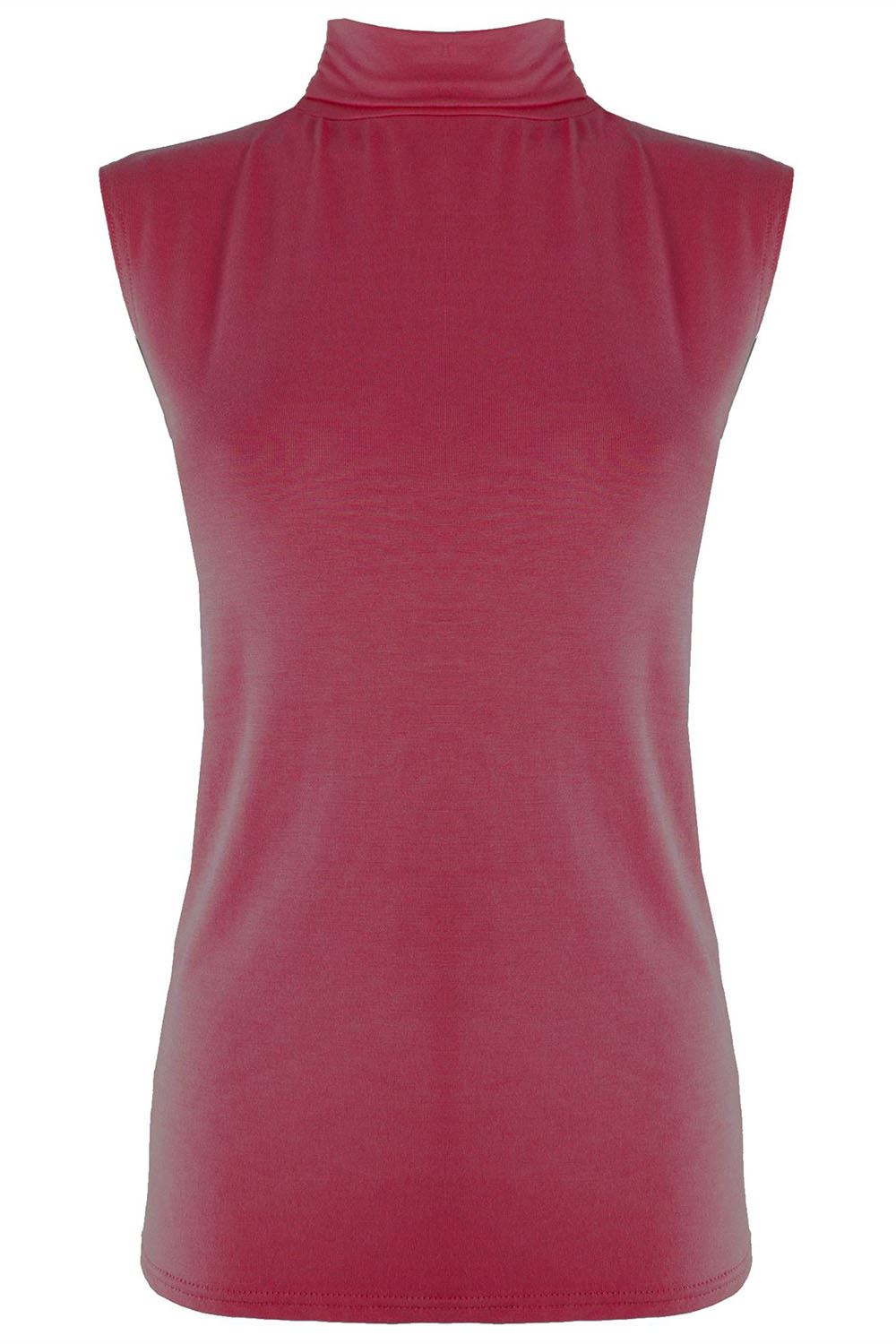 Title: The Womens Cashmere Vest: A Fashionable and Functional Staple