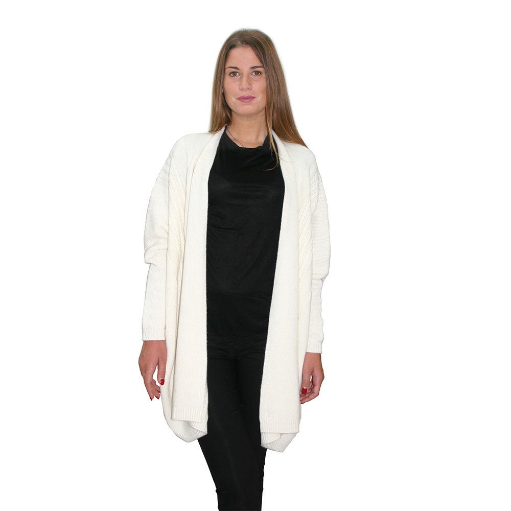 Womens Cashmere Coat Pictures