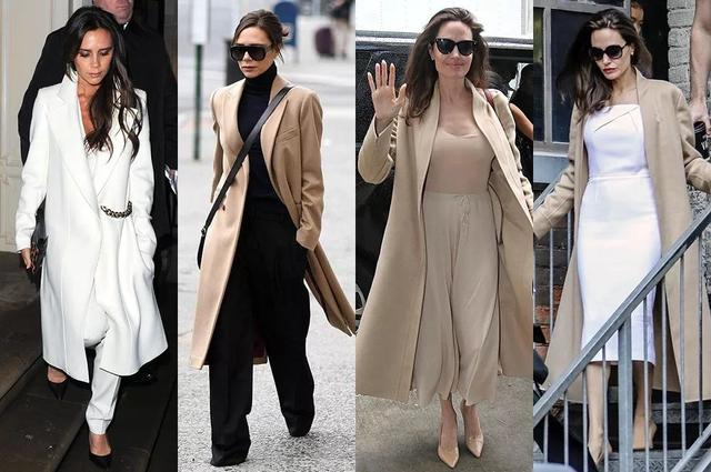 Can Cashmere Coat Be Exposed to the Sun?