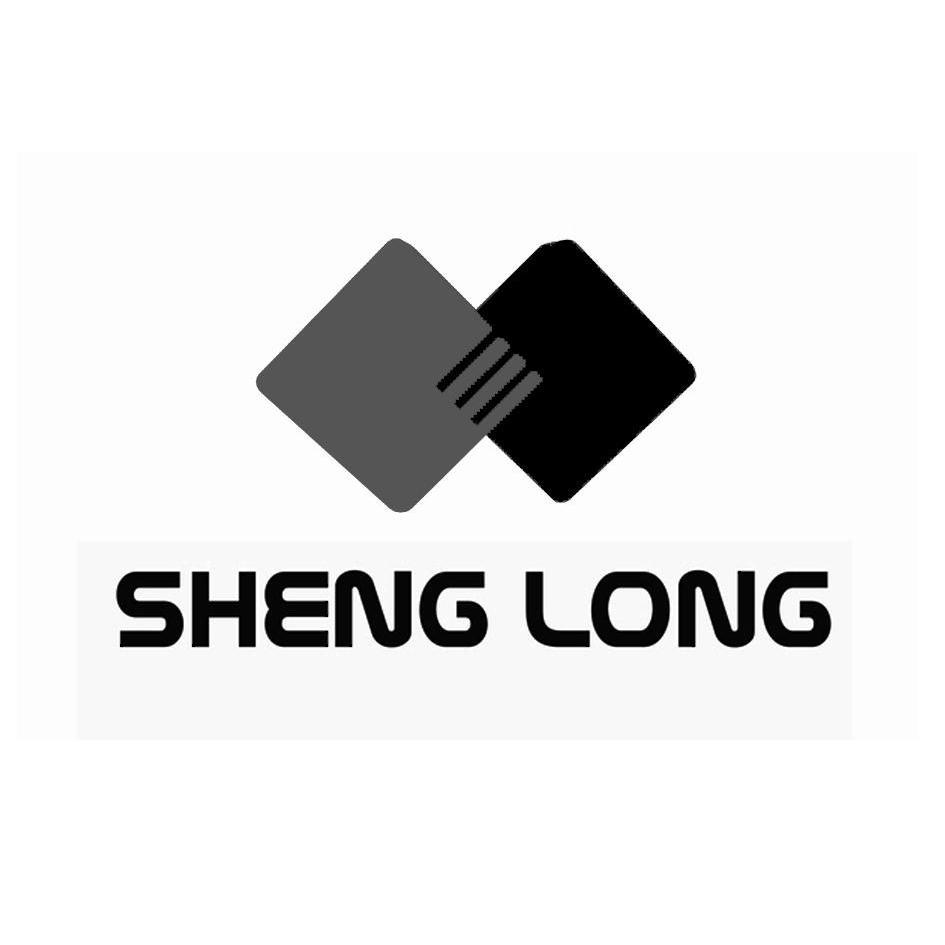 Title: Sheng Qi Rong Cashmere Official Website