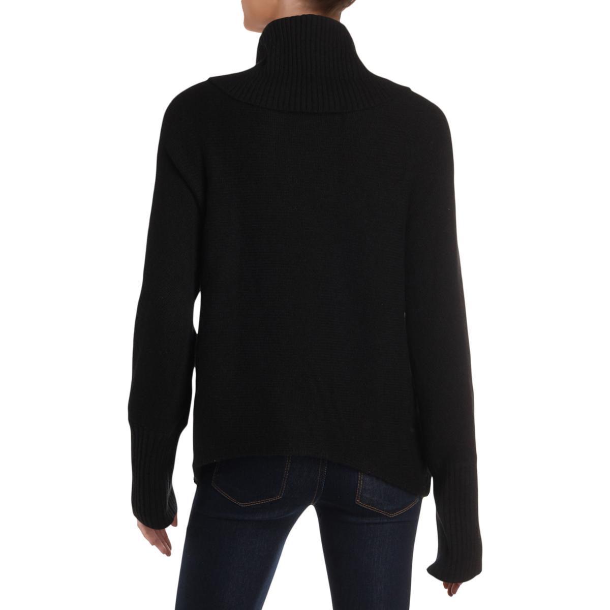 Womens Cashmere Sweater: A Fashionable and Warm Choice