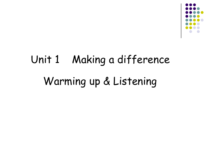 Title: The Difference between Goose and Duck Down