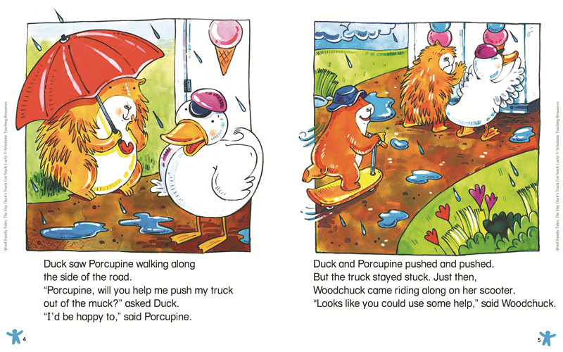 Title: The Comparison of Goose and Duck Down: Which One is Better?