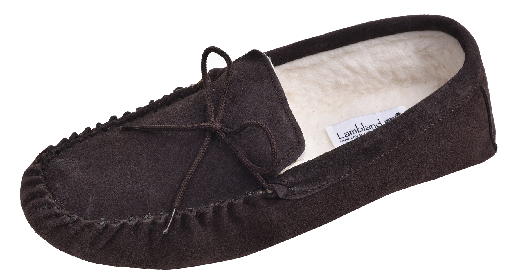 Is Sheepskin a Real Leather?