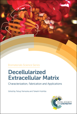 Title: Acellular Dermal Matrix: Its Applications and Future in Biomedical Fields