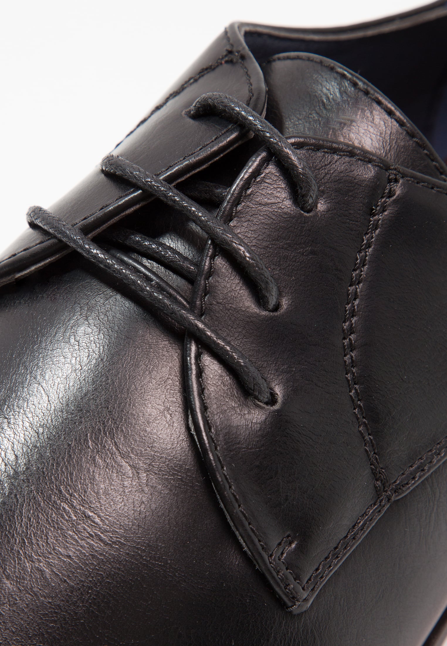 Is Napa Leather Real Leather?