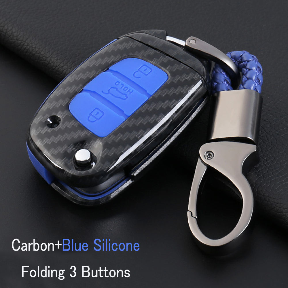 Title: The Unique Charm of Leather Car Key Cases