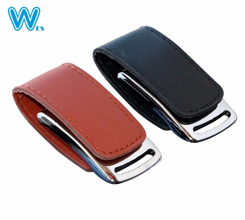 Title: The Unique Charm of Leather Car Key Cases