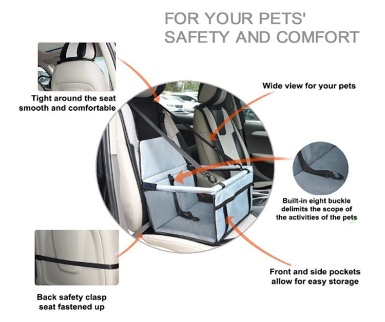 Title: Leather Seat Care: Tips and Techniques for Maintaining Your Cars Comfort and Resale Value