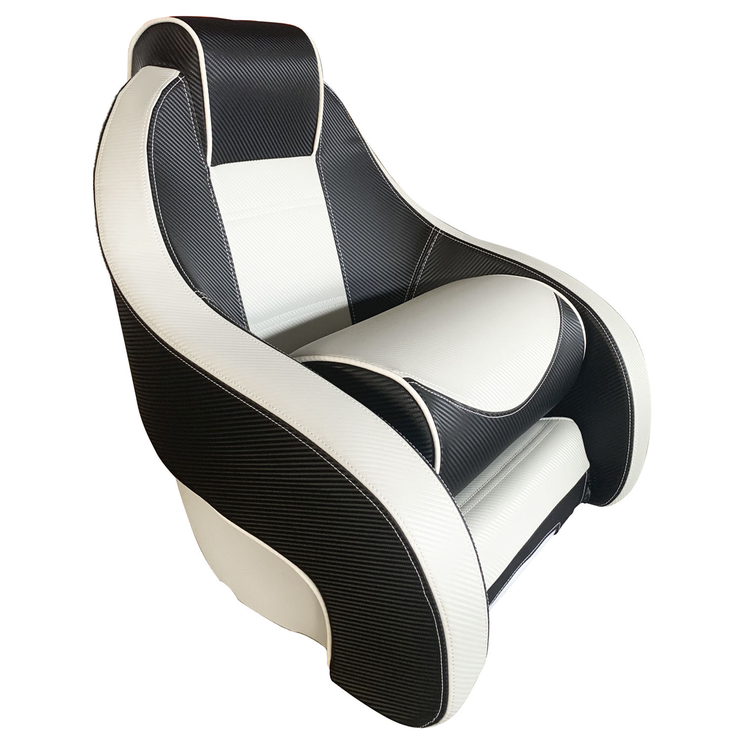 Nappa Leather Seat: A Journey of Comfort and Style