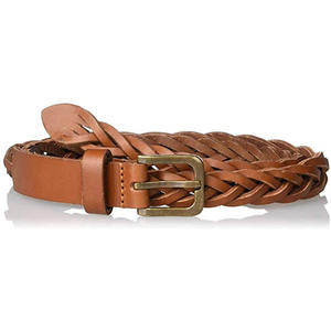 Title: Seven Wolves Leather Belt: A Unique Fashion Accessory