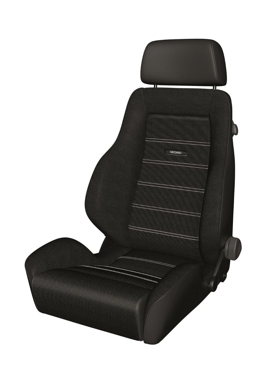 Title: Corolla Leather Seats: Comfort and Quality