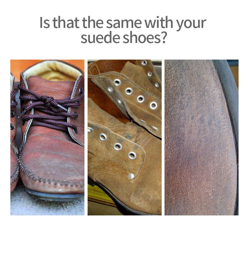 Is Suede Leather Real Leather?