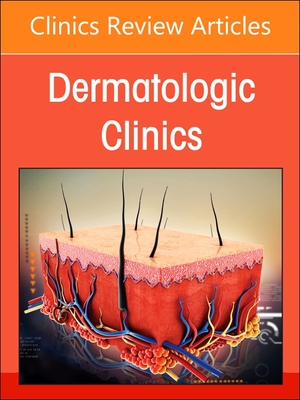 Title: The Signs of Skin Damage to the Dermis