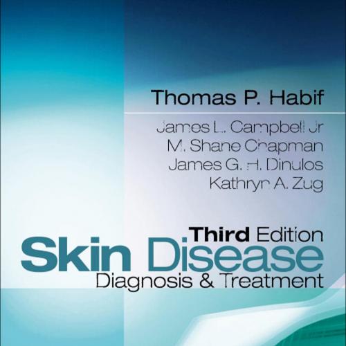 Title: The Signs of Skin Damage to the Dermis