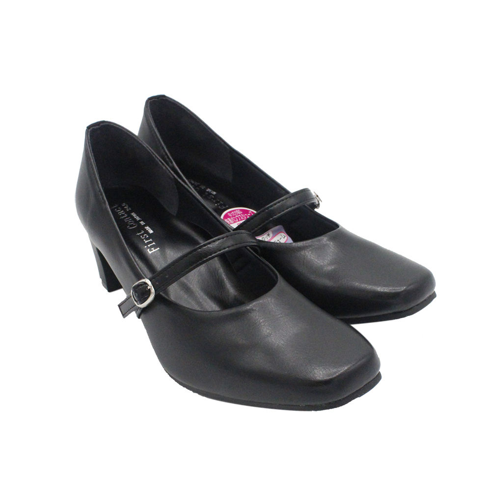 Title: Real Leather Shoes for Women: Fashion and Comfort