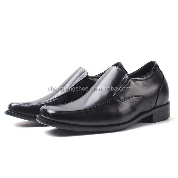 Title: Real Leather Shoes for Women: Fashion and Comfort