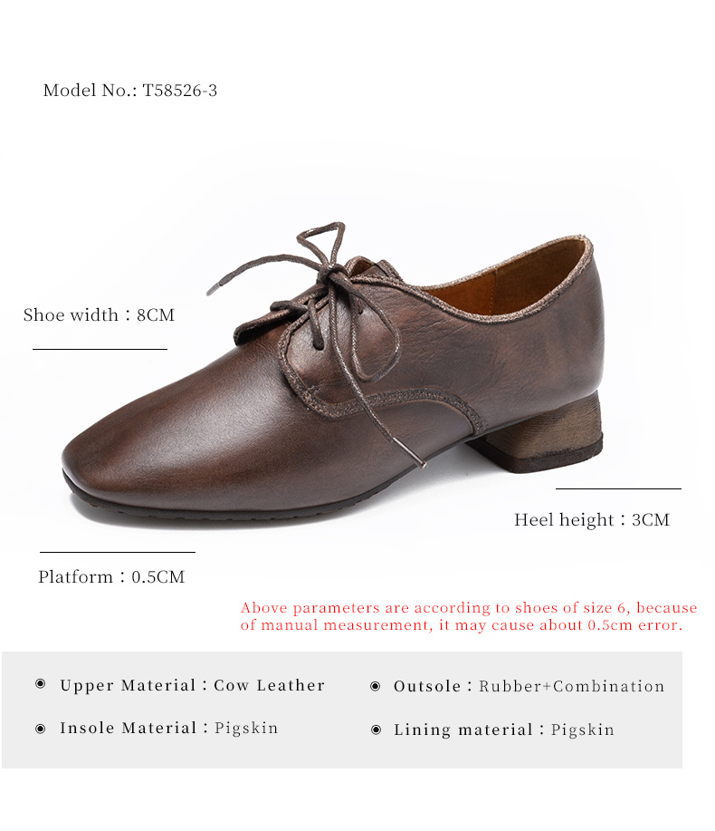 Title: The Allure of Leather: Gentlemens Shoes