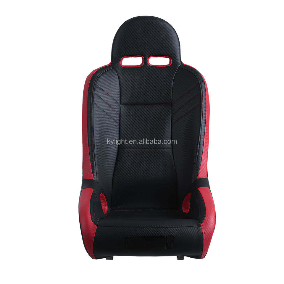 Title: The Unique Experience of Real Leather Car Seats