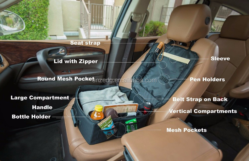 Title: Leather Seat Maintenance: Tips and Tricks to Keep Your Car Seats in Top Condition