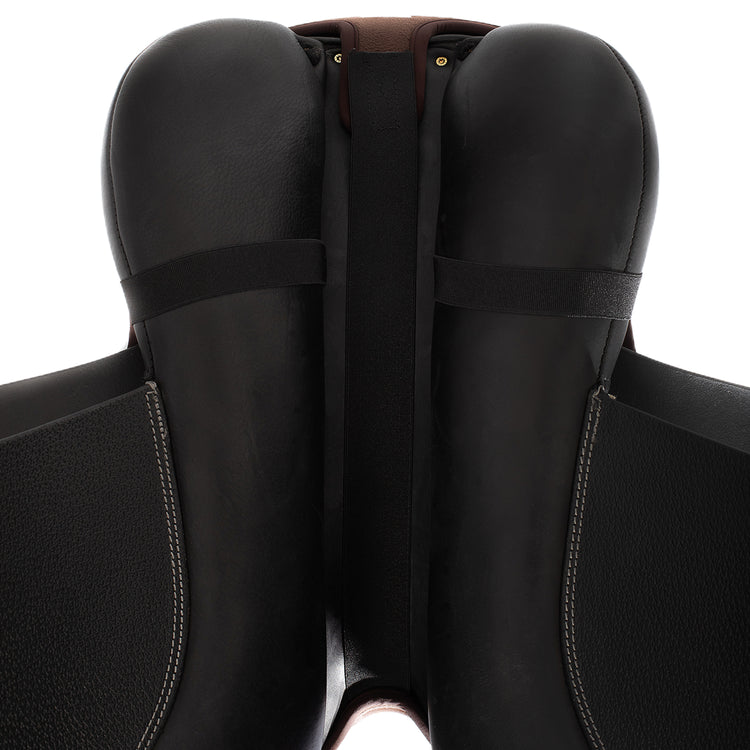 Title: The Nappa Leather Seat: A Luxurious and Comfortable Choice for Your Car