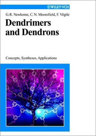 Title: The Unique Properties of Xenodermis