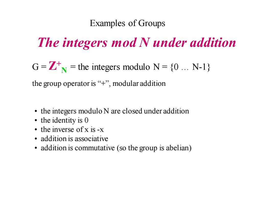 Title: The Unique Properties of Xenodermis