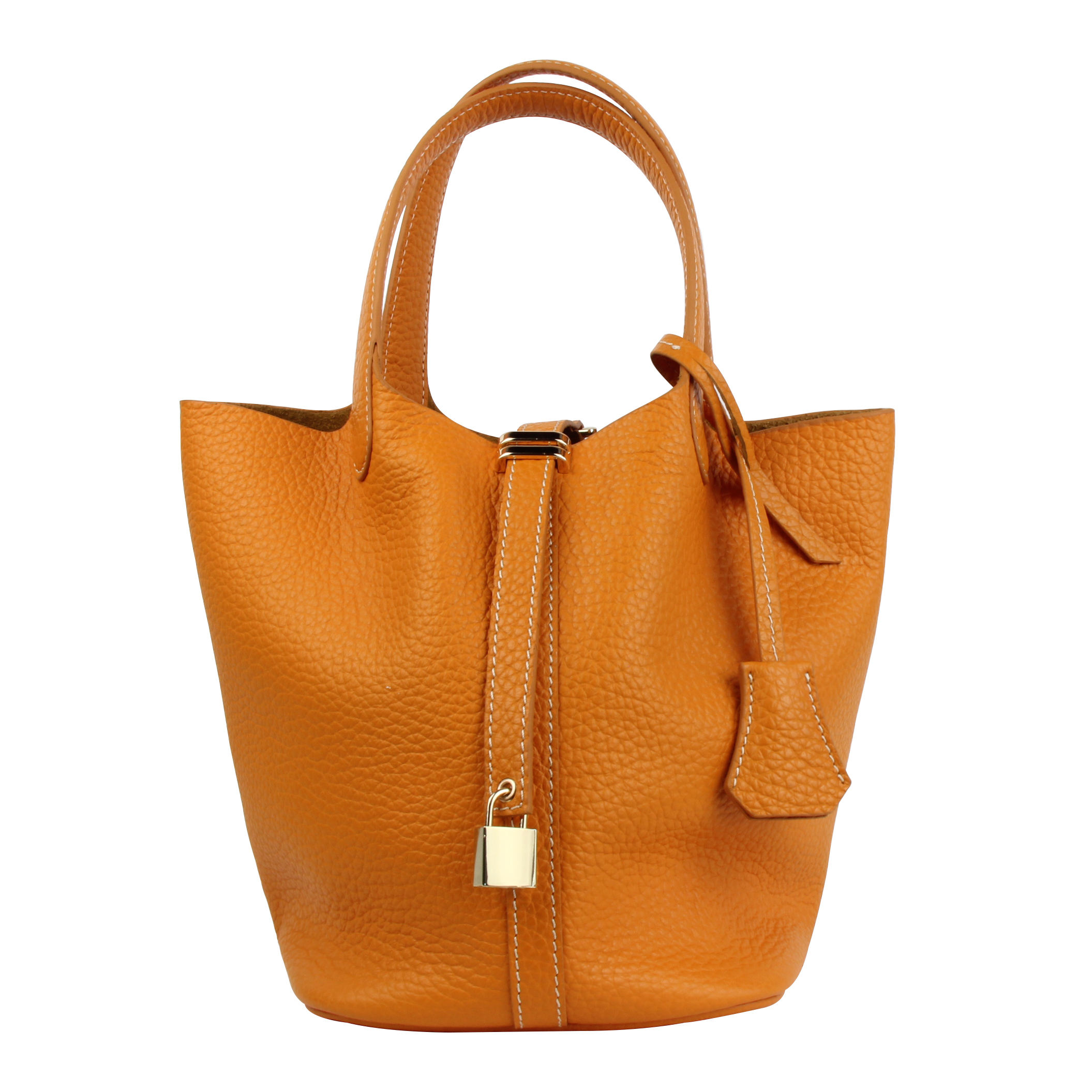 Title: Wholesale Genuine Leather Womens Bags