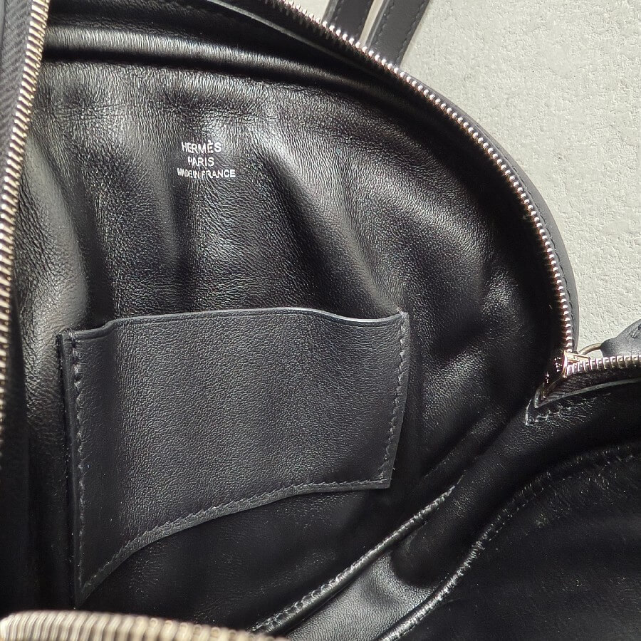 Title: PU vs. Real Leather: Which One is Better?